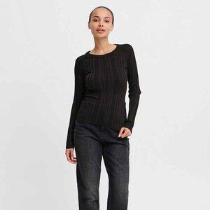 b.young Strickpullover (Originally 40 Euro)